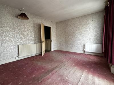 Picture 9